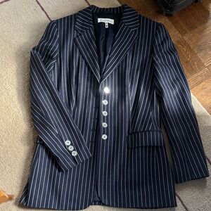 Vintage escada blazer